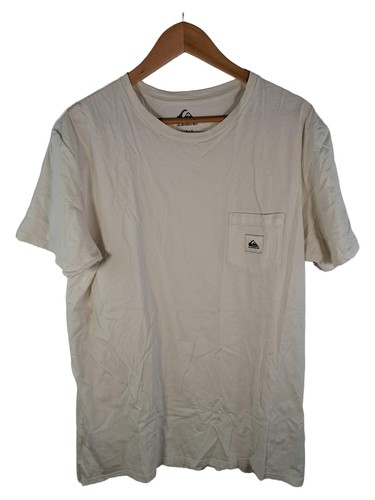 Quiksilver shirt herren - quiksilver,