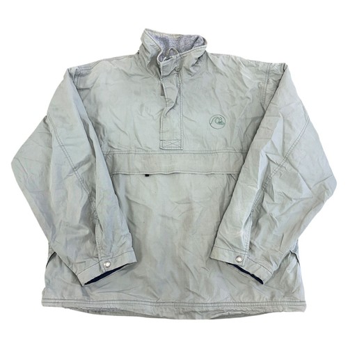 Quiksilver herren anorak - herren, jacke