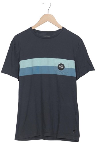 Quiksilver shirt herren - quiksilver, t-shirt