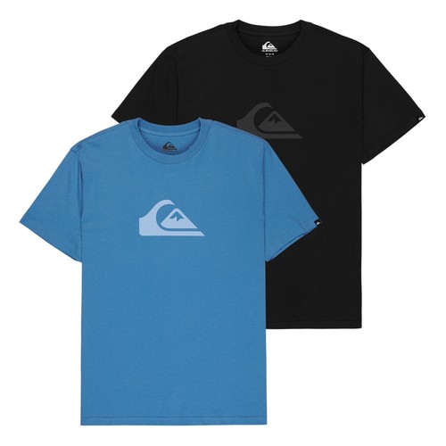 Quiksilver herren shirt - quiksilver,