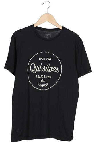 Quiksilver shirt herren - quiksilver, t-shirt