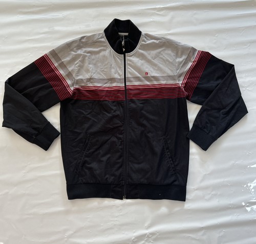Quiksilver vintage track - quiksilver,