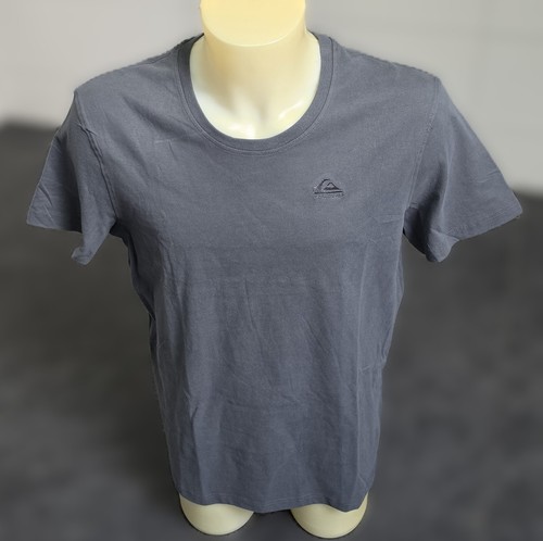 Quicksilver shirt iron - quicksilver, t-shirt