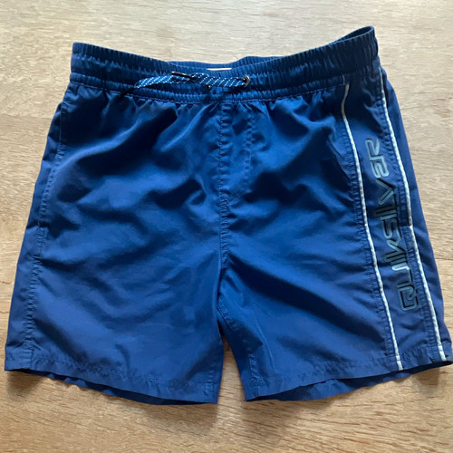 Quiksilver jungen badeshorts - jungen,