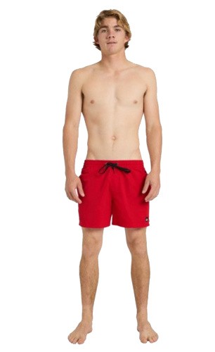 Quicksilver badeshorts - quicksilver,