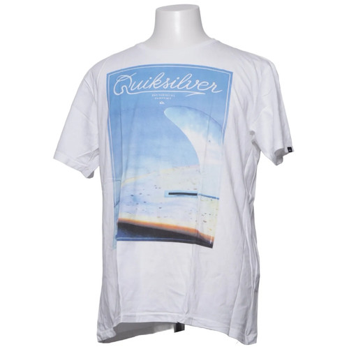 Quiksilver shirt größe - quiksilver,,