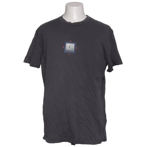 Quiksilver shirt größe - quiksilver,, t-shirt,