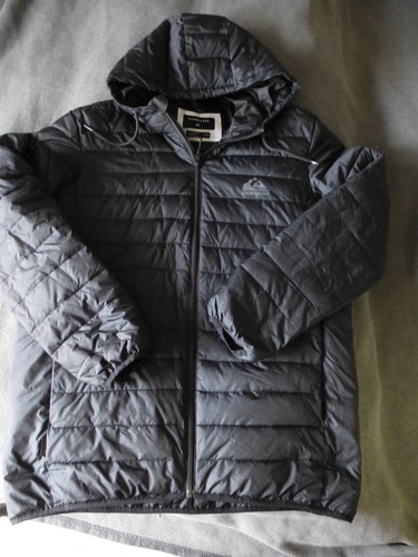 Quiksilver herren - quiksilver,