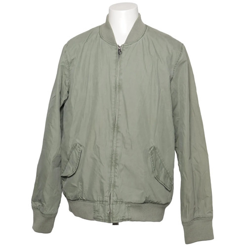 Quiksilver bomberjacke - quiksilver,,