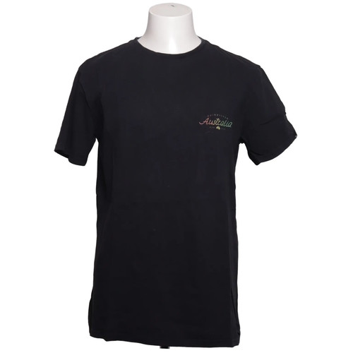Quiksilver shirt größe - quiksilver,, t-shirt,