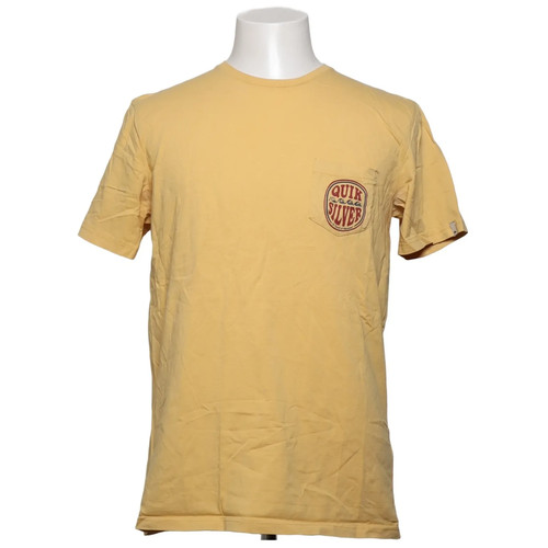 Quiksilver shirt größe - t-shirt,,