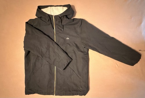 Winterjacke herren von - herren,