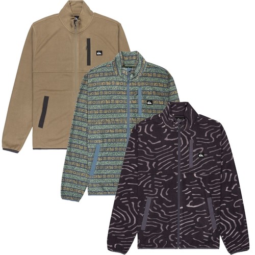Quiksilver herren - herren, no