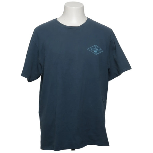 Quiksilver shirt größe - t-shirt,,