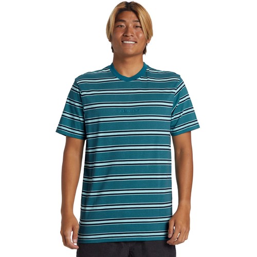 Quiksilver mens notice short - mens,