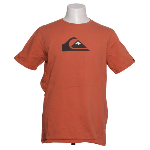 Quiksilver shirt größe - t-shirt,,
