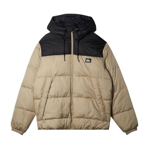 Quiksilver cold days - quiksilver,