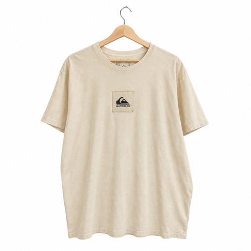 Quiksilver shirt herren - quiksilver, t-shirt