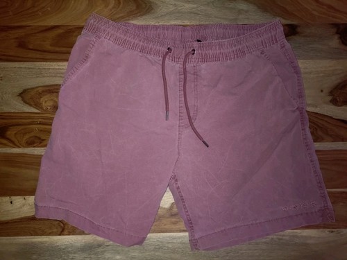 Quiksilver shorts badehose - quiksilver,