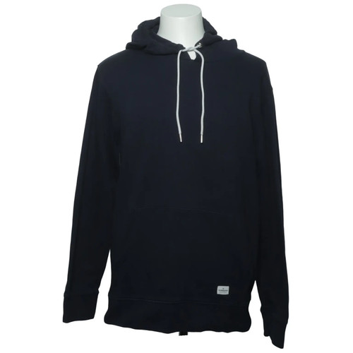 Quiksilver kapuzenpullover - quiksilver,,