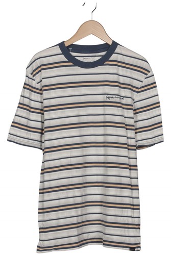 Quiksilver shirt herren - quiksilver, t-shirt