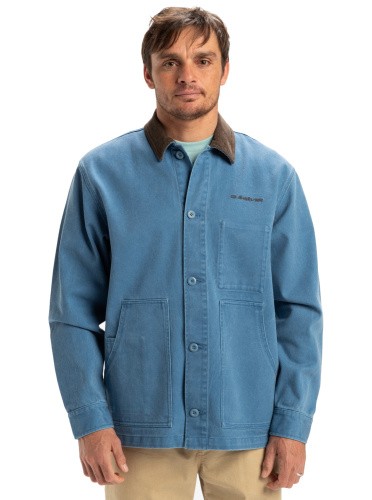 Quiksilver surf jacke - quiksilver,