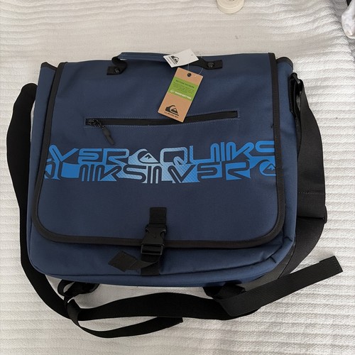 Quiksilver sporttasche the - quiksilver,