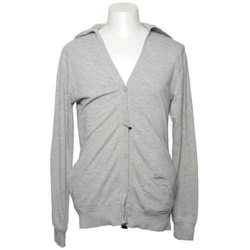 Quiksilver strickjacke - quiksilver,,