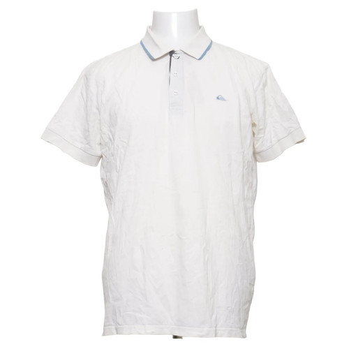 Quiksilver poloshirt - quiksilver,,