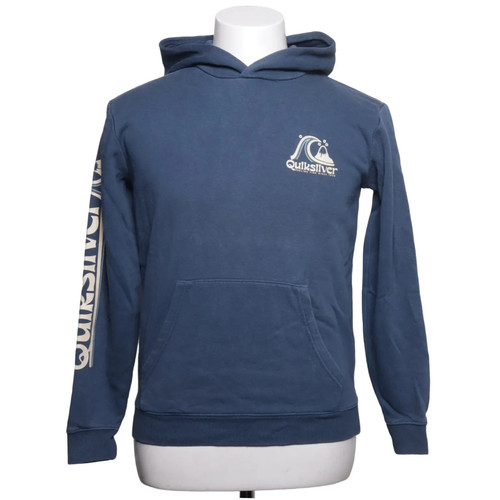 Quiksilver kapuzenpullover - quiksilver,,