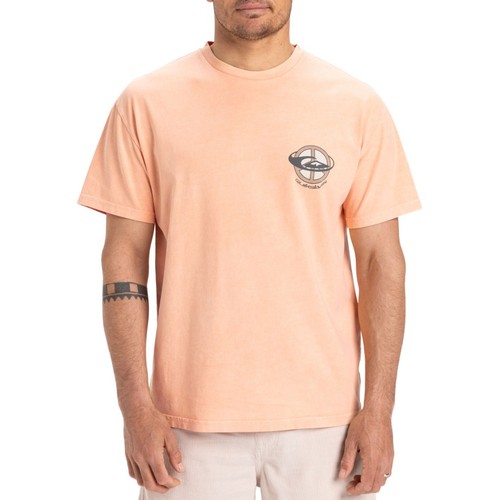 Quiksilver wake world - quiksilver, up