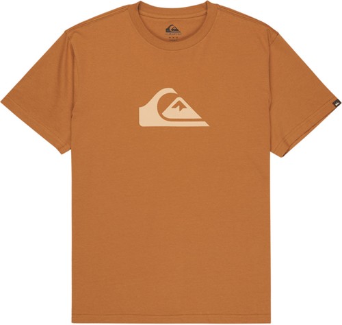 Quiksilver shirt tshirt - quiksilver,