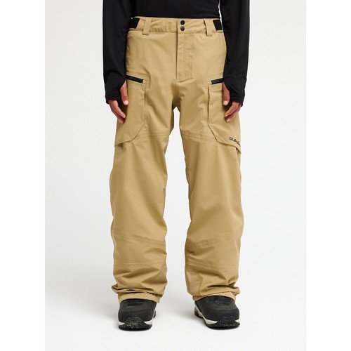 Quiksilver highline pro - quiksilver,