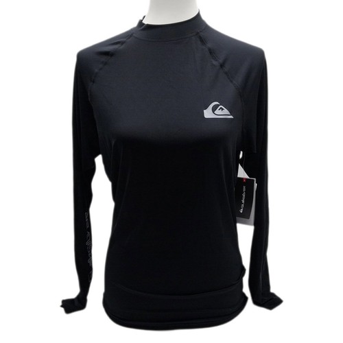 Quiksilver everyday angarm - quiksilver,