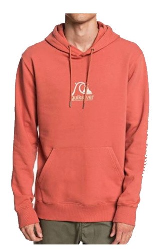 Quiksilver herren pullover - quiksilver,