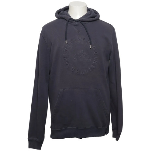 Quiksilver kapuzenpullover - quiksilver,,
