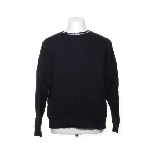 Quiksilver sweatshirt - quiksilver,,