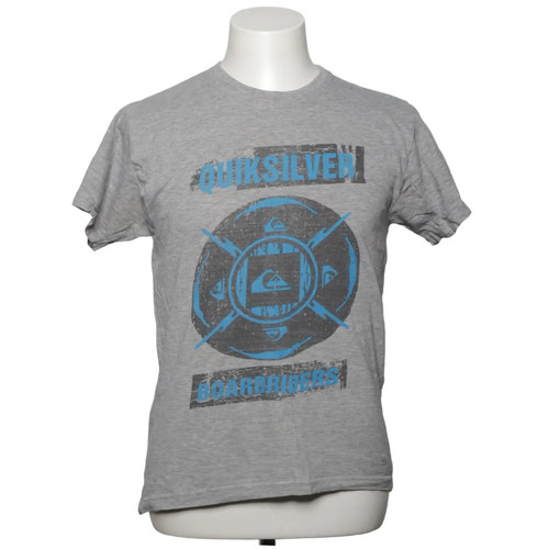 Quiksilver shirt größe - t-shirt,,