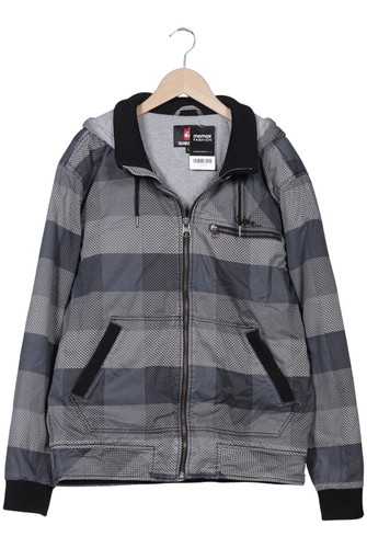 Quiksilver jacke herren anorak - quiksilver,