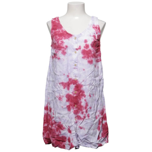 Quiksilver kleid größe l - quiksilver,, größe: