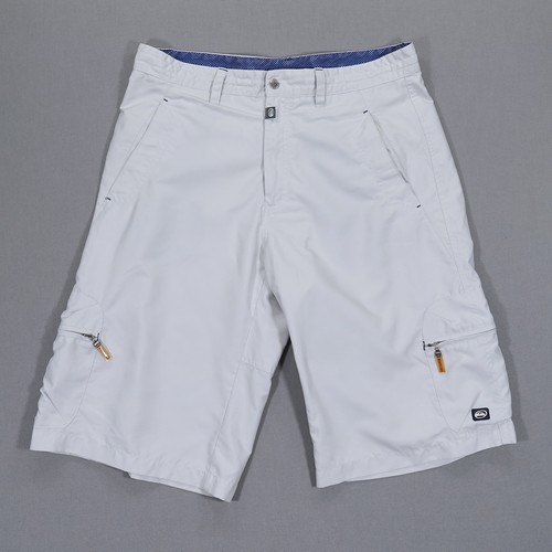 Quiksilver herren cargo shorts - cargo,