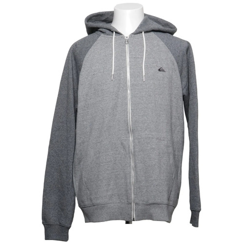 Quiksilver kapuzenpullover - quiksilver,,