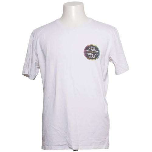 Quiksilver shirt größe - quiksilver,,