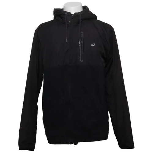 Quiksilver jacke herren - jacke,,