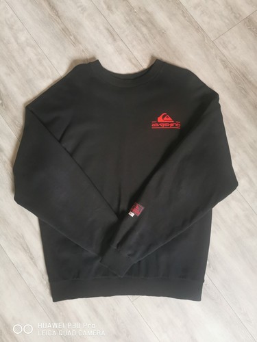 Quiksilver stranger things - quiksilver, x