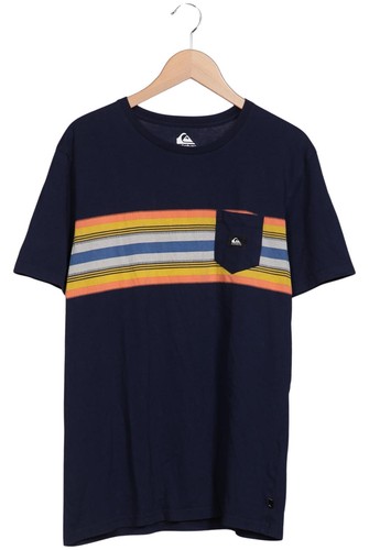 Quiksilver shirt herren - quiksilver,