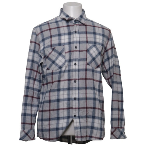 Quiksilver flanellhemd - quiksilver,,