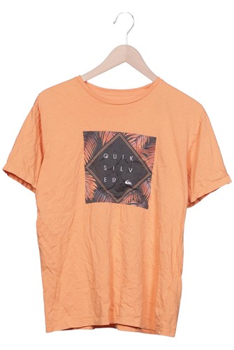 Quiksilver shirt herren - quiksilver, t-shirt