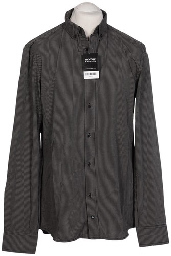 Quiksilver hemd herren - quiksilver,