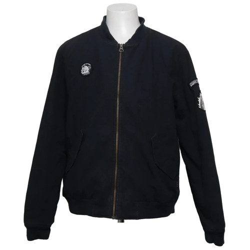 Quiksilver bomberjacke - quiksilver,,